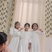 Chơi g