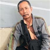 trà sữ