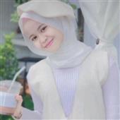 Rừng N