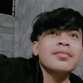 NBA MV