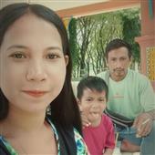 Cung h