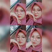 Win Wi