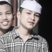 Thủy H