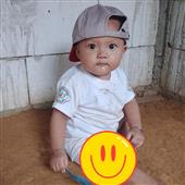 Người 