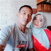 Trang 