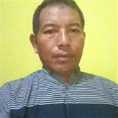 Đạo mộ