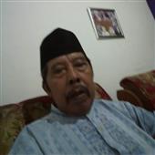 đội đả