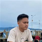 Tài Vậ