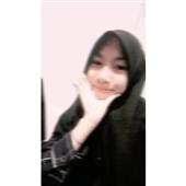 Tin te