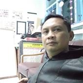 Chuyển