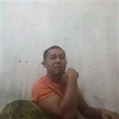 Fangta