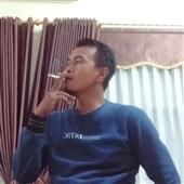 Tìm ng