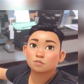 Blackj