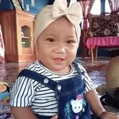 Luật c