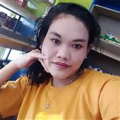 Tỷ lệ 