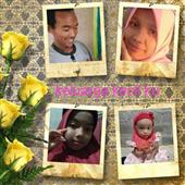 Badmin