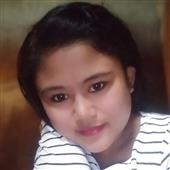 Đăng k
