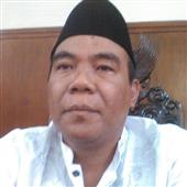 Giải t