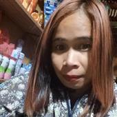 Lịch t