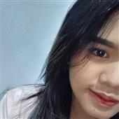 Sư Tử 
