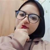 Vật tổ