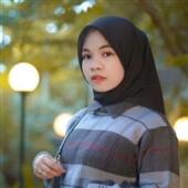 Tỷ lệ 