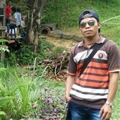 Real v
