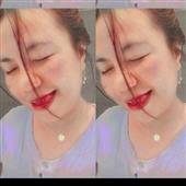 Lịch t