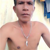 tiệc t