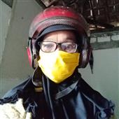 Tỷ số 