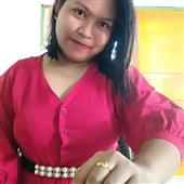 Đấu bò