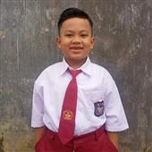 Đầu bế