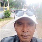 Đua ng