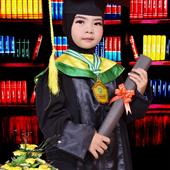 Thuyền