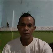 Tiền đ
