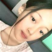 hạnh p