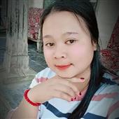 Rồng C
