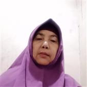 truyền