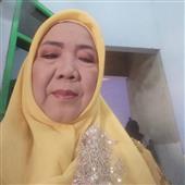 Đội vô