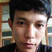 Myster