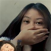 Lịch t