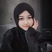 Đấu Tr