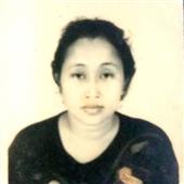 Bar kẹ