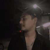 Lễ Hội