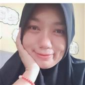 Cước c