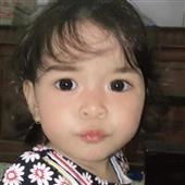 Minh t