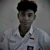 Ipl re