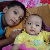 Linh h