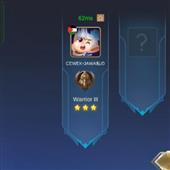 Giấc m