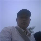 Chơi P